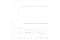 Un viaje por los mas grandes clásicos y presentaciones en vivo de los espectáculos mas importantes de los últimos 50 años.